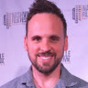 Meet your Posher, Marcus